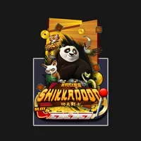 ชิ๊กกะดู๊ด