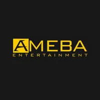 AMEBA