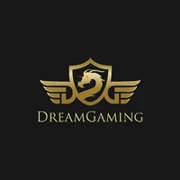 Dream Gaming